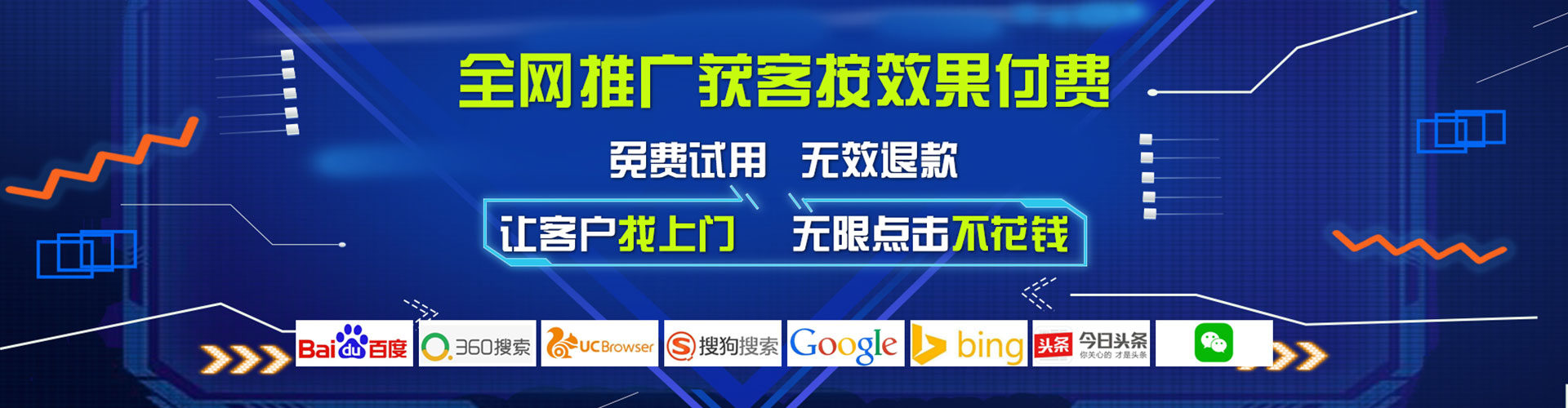 伊犁哈萨克信息流竞价